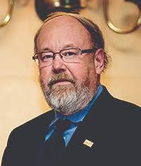 Professors & Dean Emeriti