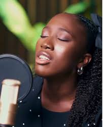 Daniella Paul Enenche and Destiny Paul Enenche Video