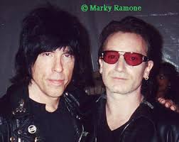 RAMONES NEWS ARCHIVE BY JARI-PEKKA LAITIO-RAMONE: 1) ARCHIVE OF GENERAL  RAMONES NEWS: JANUARY 2013