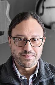 Board of Trustees_New