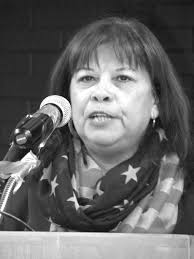 Aggravated assault charged after man allegedly steals car