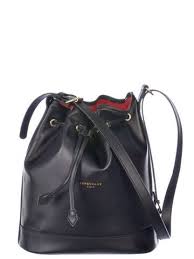 Longchamp Sac Seau Cuir 2 0 Bags Designer Fashion Women Bags Fashion Stylish Women Fashion