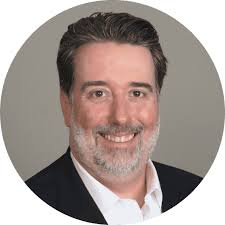 Greater Milwaukee Dental Association Spring CE 2023