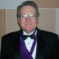 St. Timothy Conclave No. 65 R.C.C.