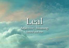Beautifulwords Beautiful Words Definitions Unusual Words Uncommon Words Rare Words
