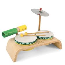 Birthday Present For 3 Year Old Boy Australia The Coolest Birthday Gifts For 3 Year Olds Kids Instruments Kids Drum Set Best Birthday Gifts