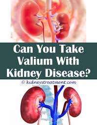 6 Reliable Tips And Tricks Kidney Infection Funny Kidney Stones Look Like Kidney Diet Low Car In 2020 Polycystic Kidney Disease Kidney Disease Kidney Disease Symptoms