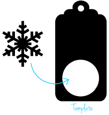 Gift Tags Customize Your Own Whatcha Workin On Blog Gift Tag Template Silhouette Cameo Christmas Gift Tag Template Free