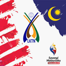 It was established by act kenaf and tobacco, 2009 on 1 april 2010 to replace the national tobacco board (ltn) was established in 1973. Harian Metro Lembaga Kenaf Dan Tembakau Negara Lktn Facebook