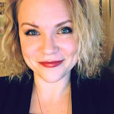 Myrtle Tree Family Therapy