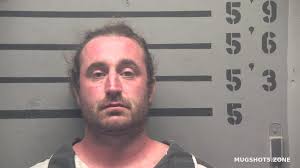 LAUGHLIN NATHAN MARK 09/30/2022