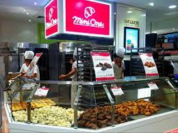 We did not find results for: Takashimaya Food Hall Guide 21 Food Places Including Cheap Japanese Desserts Okonomiyaki And Set Meals In Orchard Eatbook Sg New Singapore Restaurant And Street Food Ideas Recommendations