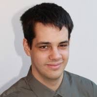 20+ "Aaron Woolley" profiles