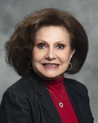 Margaret Lesher's Instagram, Twitter & Facebook