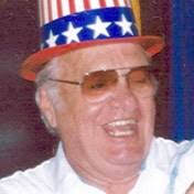 Search Robert Doherty Obituaries and Funeral Services