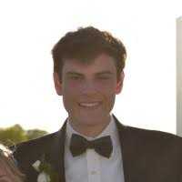 80+ "Derek Torres" profiles