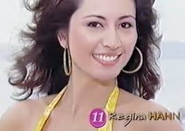 Regina Hahn-Siy Shares the Joy and Value of Motherhood