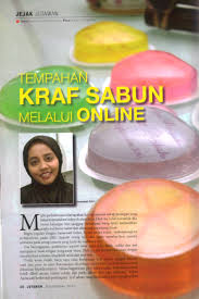 Selamat datang ke blog bisnes dari rumah. Panduan Buat Bisnes Dari Rumah Secara Online Dan Tempah Website Bisnes Murah Buzzcentrum