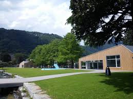 pin auf discover ticino with children