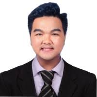 900+ "Baltazar" profiles