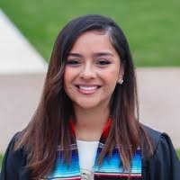 Keisha Ramirez's Instagram, Twitter & Facebook