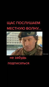 images?q=tbn:ANd9GcSCiNuWCSracz2H8TZluBt