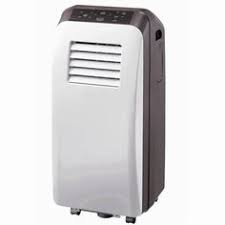 You can unsubscribe at anytime. 54 Best Portable Air Conditioners Ideas Portable Air Conditioners Air Conditioner Portable Air Conditioner
