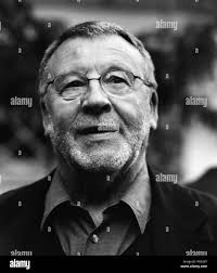 By lamprecht hi-res stock photography and images