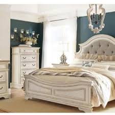 Stop into our showroom or visit our website to see all we have to offer! Big S Furniture 105 Photos 374 Reviews Furniture Stores 4500 N Tenaya Way Las Vegas Nv Phone Number Yelp