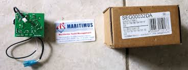 Lihat profil iqbal adiansyah di linkedin, komunitas profesional terbesar di dunia. Isotherm Part Number 8 For Icebox Indel Webasto Isotherm Tb41a Seg00032da Isotherm Maritimus Bewaar Uw Boot C 1997 2021 Alle Rechten Voorbehouden