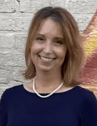 Mrs. Laura Sims Obituary