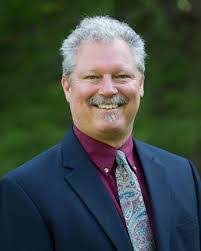 Barry Suttles's Instagram, Twitter & Facebook