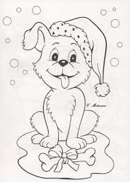Pin By Maria Alice Pacheco On Coloring Pages Cute Coloring Pages Holiday Coloring Book Christmas Colors