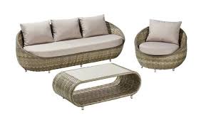 Des idées, des forfaits et des raccourcis pour salon de jardin. Carrefour Salon Bas Cadiz Pas Cher Salon De Jardin Rue Du Commerce Iziva Com Canape 3 Places Rue Du Commerce Salon De Jardin