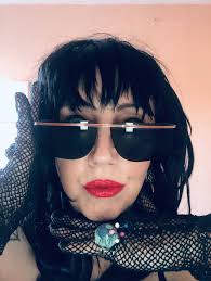 Celine's Salon (@hispiche)