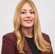 Alex Macri's Instagram, Twitter & Facebook