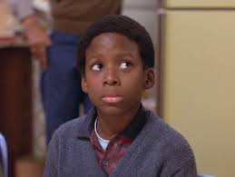 The Marva Collins Story (movie, 1981)