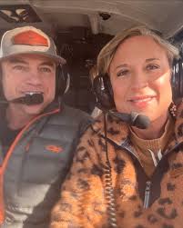 Jenn May (@jennmay70) • Instagram photos and videos