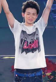 大野智超话 新浪微博超话社区 嵐 嵐 大野智