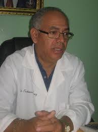 ATACANDODIGITAL.COM : Destituyen director hospital Hato Mayor