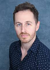 Seth J. Lichtenstein, MD