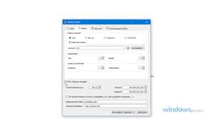We all know that using vlc media player we can watch videos and hear musics but we don't know it can also helpful in recording your computer screen. Dvd S Rippen Mit Vlc Player Youtube