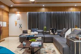 Maybe you would like to learn more about one of these? Living Room Design Ideas Inspiration Images August 2021 Houzz In