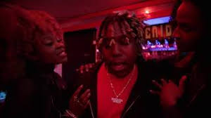 Arul loga & kalaivanymusic : 2