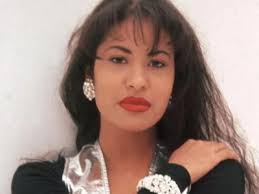 Anything For Selenas! Remembering An Icon 20 Years Later
