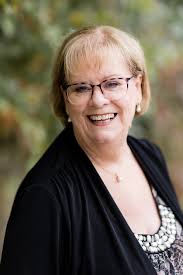 Our Team — Wagner, Livock & Associates Financial Services Inc.