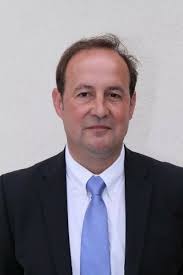 BULLETIN 43 novembre décembre