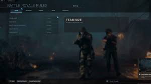 Given that we now know the end of season 2 is definitely april 21, it's very likely warzone season 3 starts on, or the day after that. Glitch Allows Players To Launch Private Warzone Matches Modern Warzone