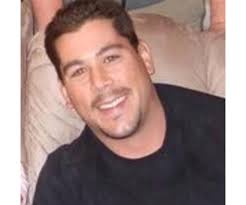 Nathan Michael Westcoat Obituary (2025)