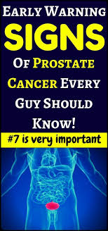 Liver cancer forms in the cells of part of your digestive system. Pin On Health